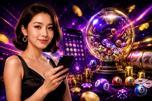 g168 nền tảng cá cược trực tuyến Việt Nam